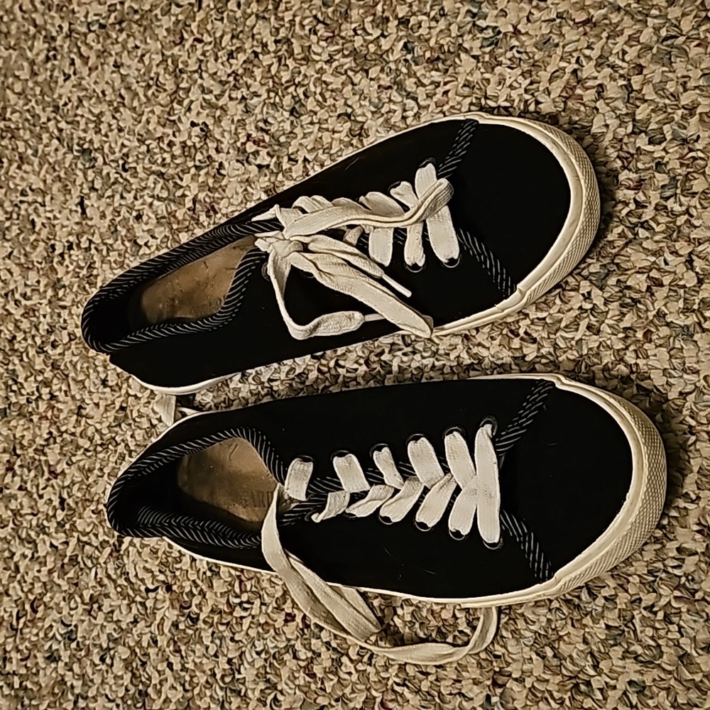Margaritaville Sneakers